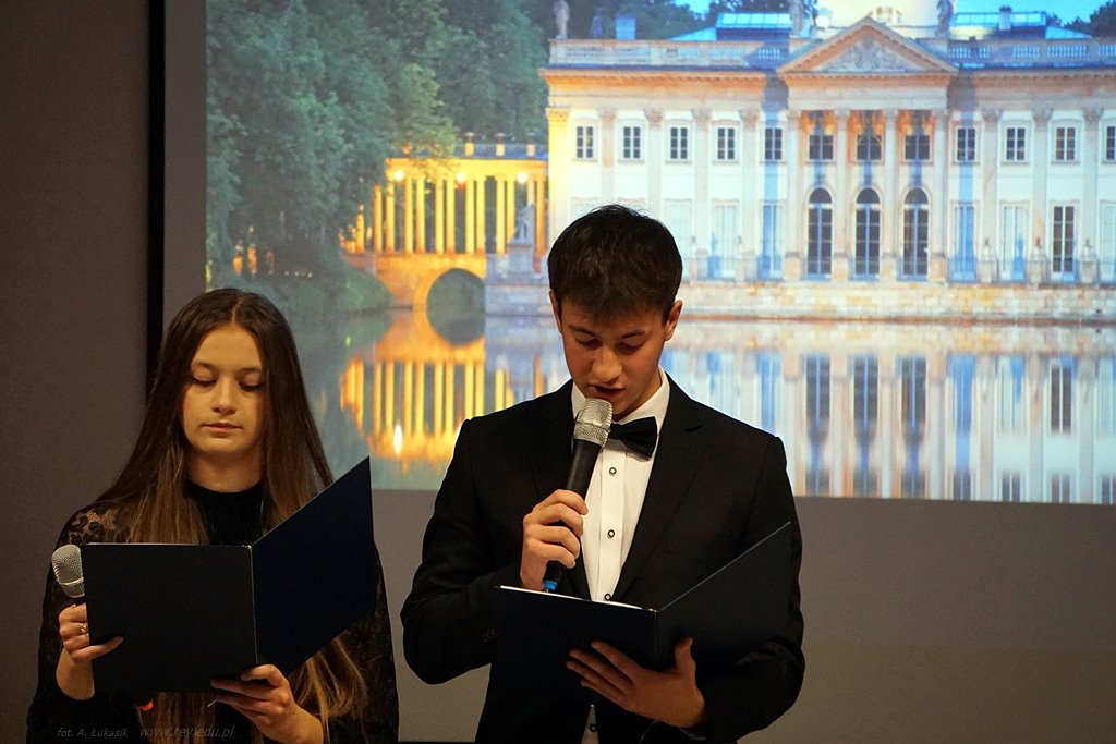 2022-11-10 Święto Niepodległości