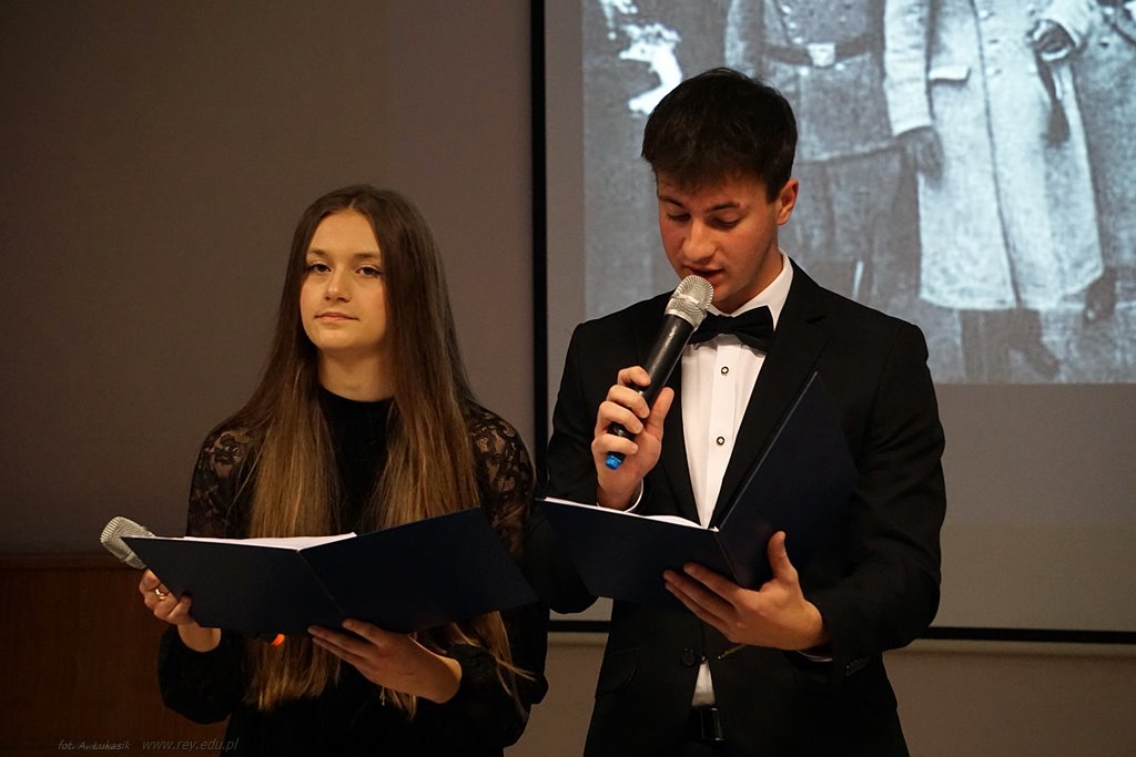 2022-11-10 Święto Niepodległości