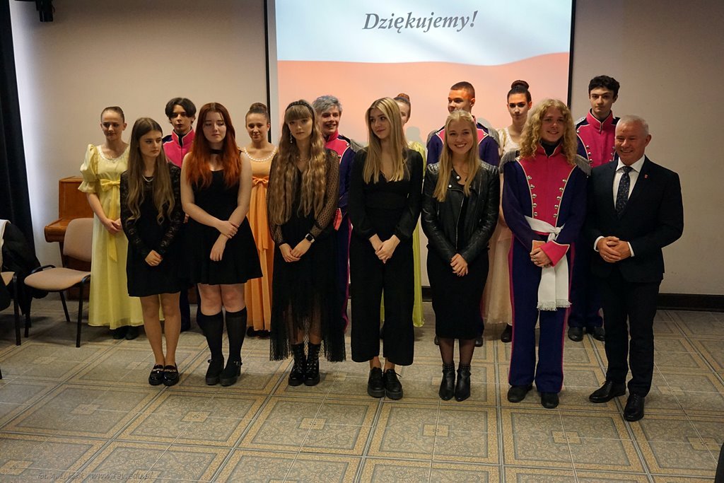2022-11-10 Święto Niepodległości