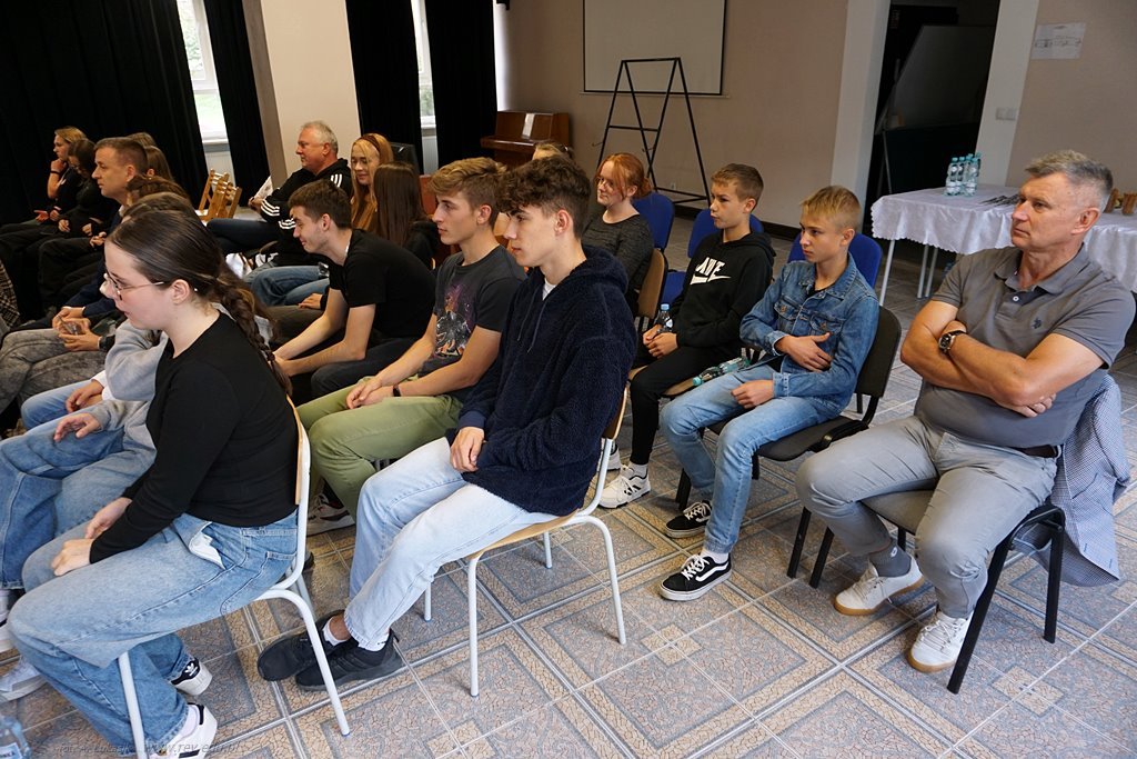 2023-10-04 Podsumowanie współzawodnictwa sportowego