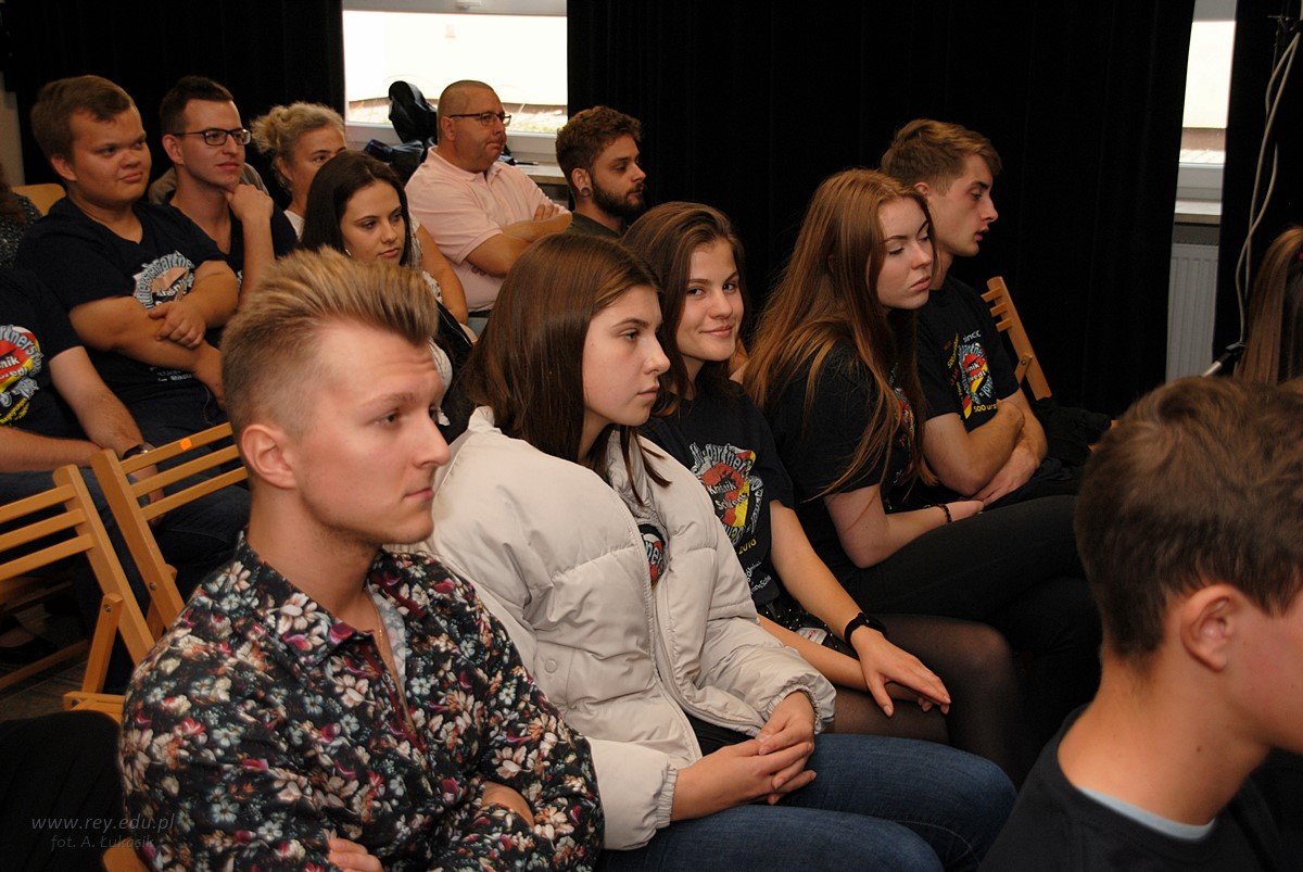 2019-09-28_Wymiana_Schwedt