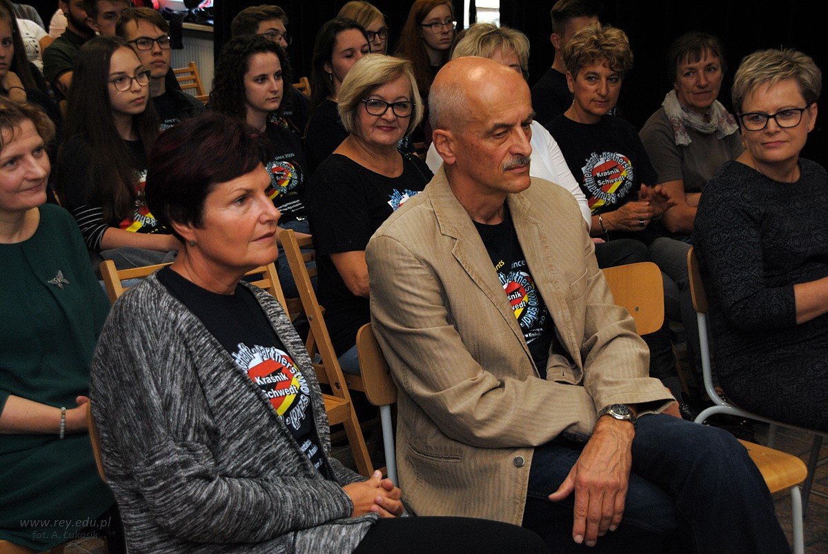 2019-09-28_Wymiana_Schwedt