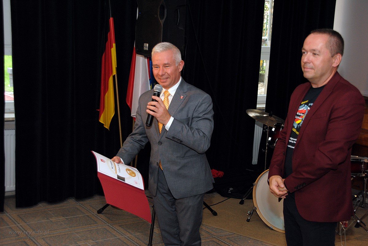 2019-09-28_Wymiana_Schwedt