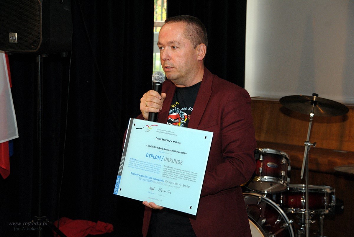 2019-09-28_Wymiana_Schwedt