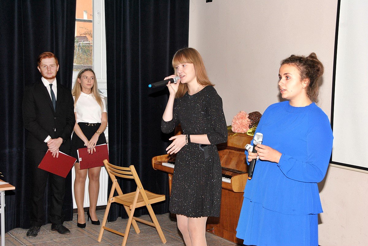 2019-10-10_DEN_w_szkole
