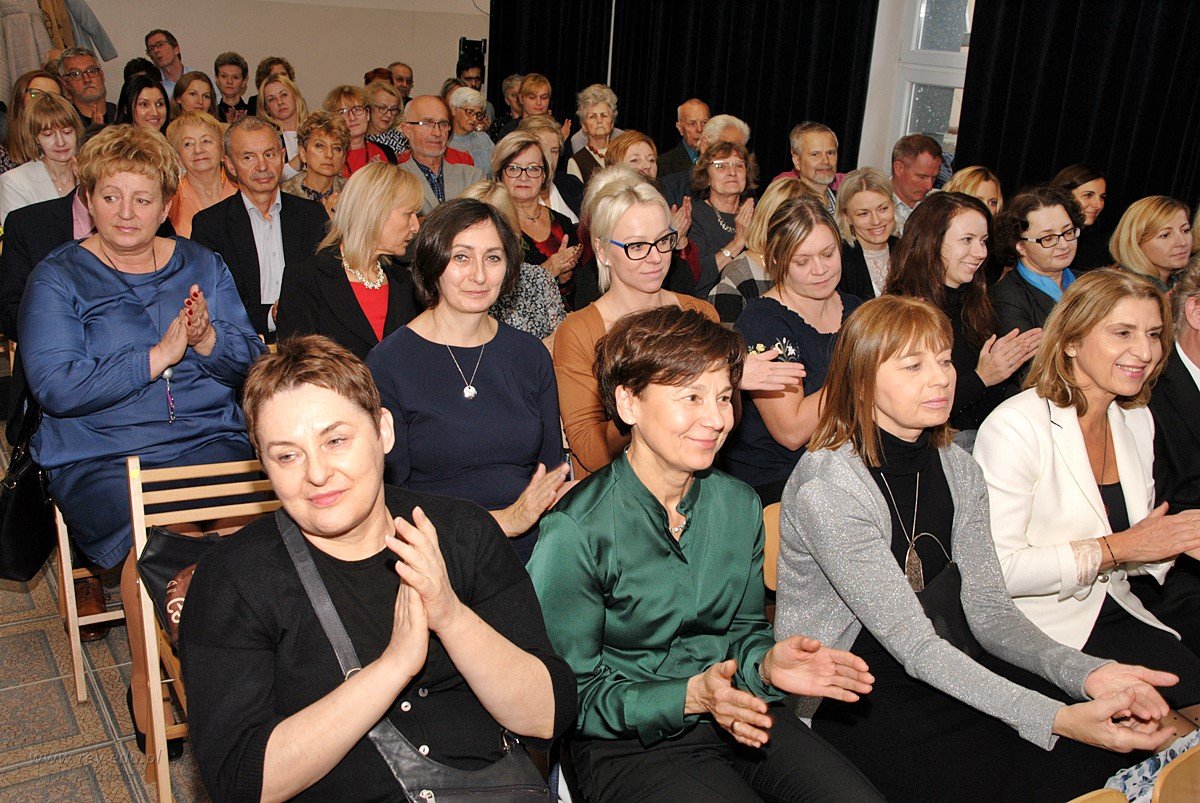 2019-10-10_DEN_w_szkole