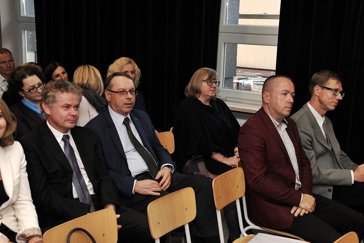 2019-10-10_DEN_w_szkole