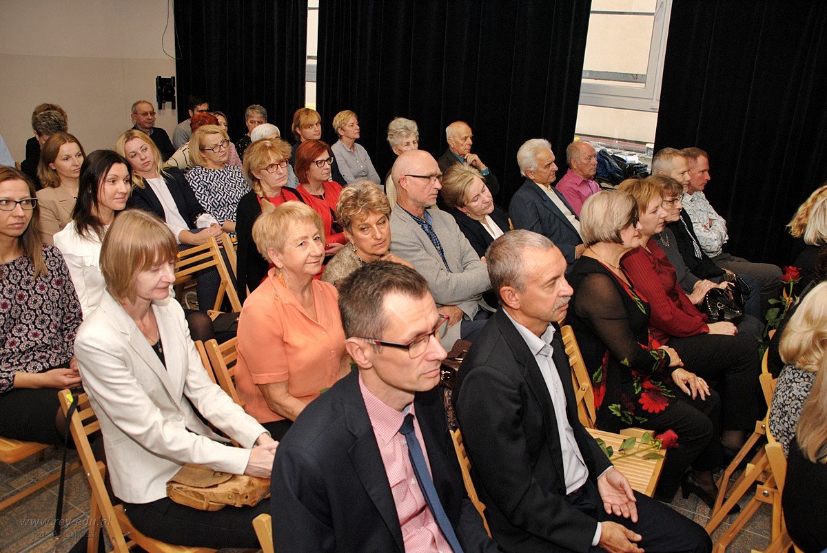 2019-10-10_DEN_w_szkole