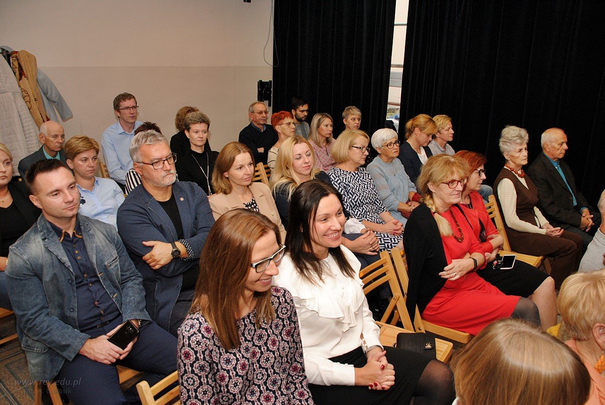 2019-10-10_DEN_w_szkole
