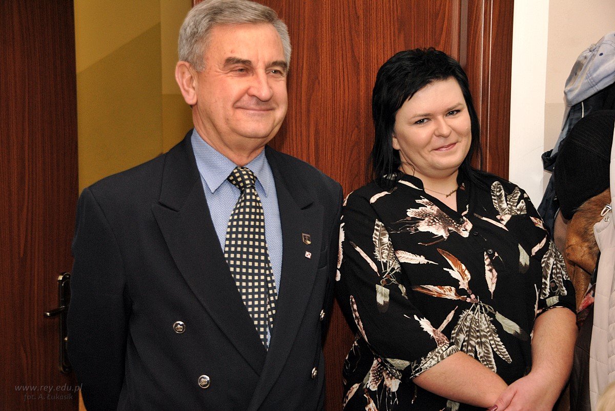 2019-10-10_DEN_w_szkole