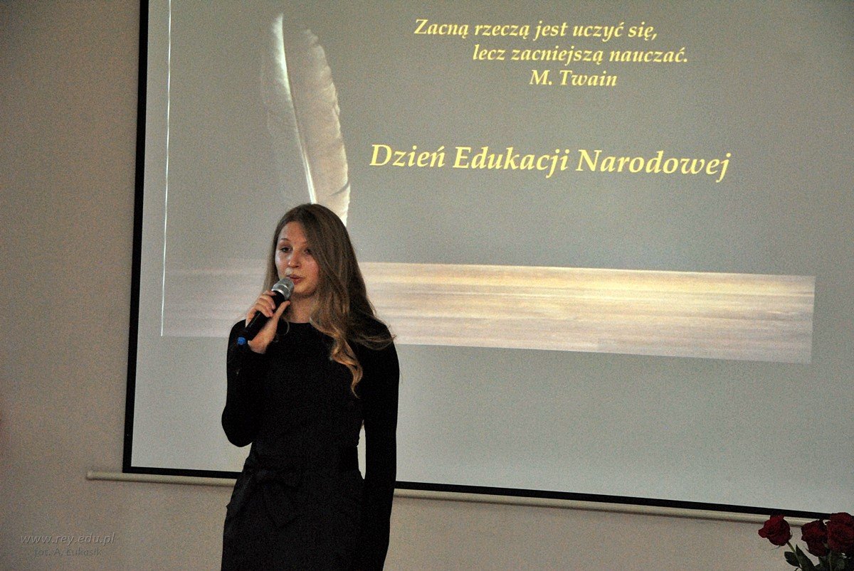 2019-10-10_DEN_w_szkole