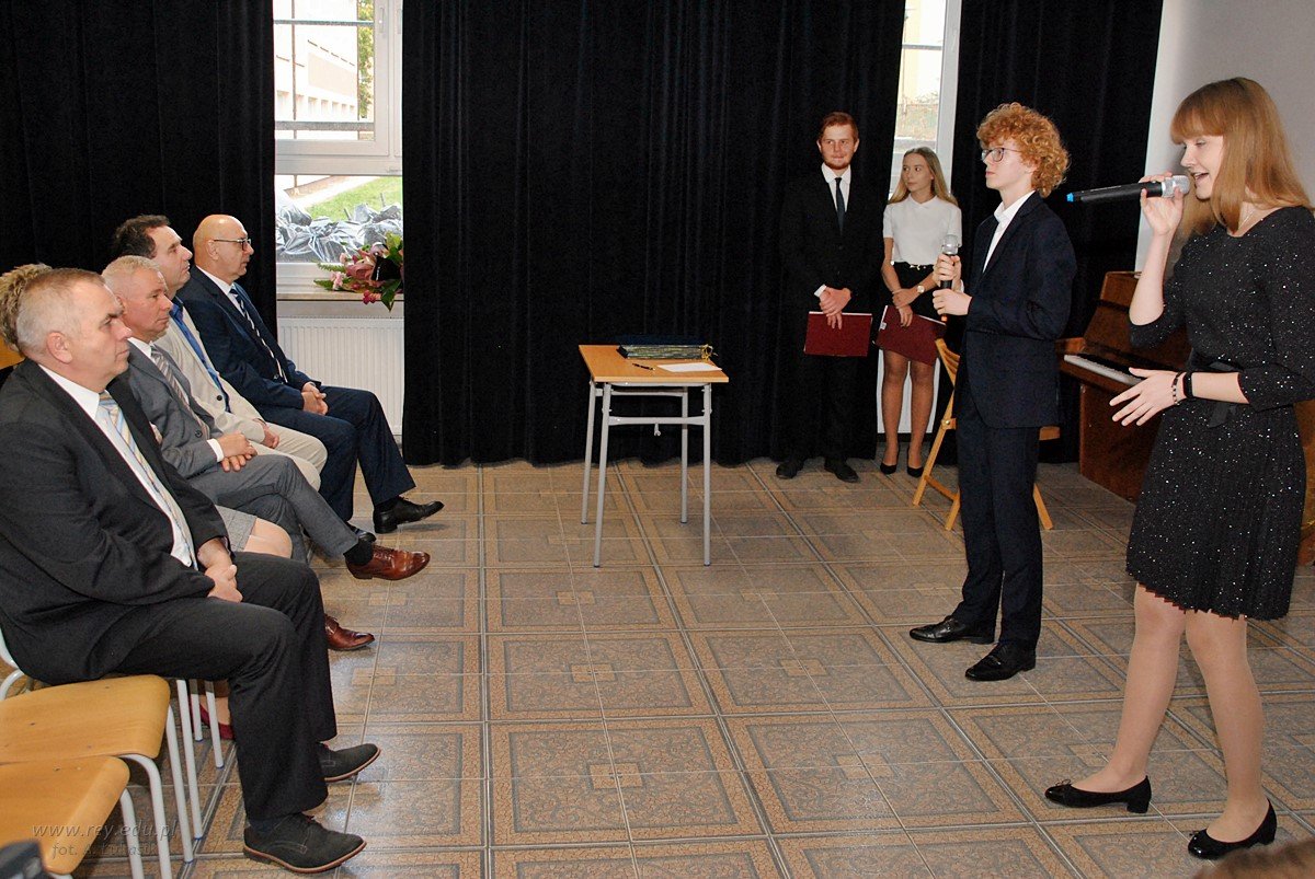 2019-10-10_DEN_w_szkole