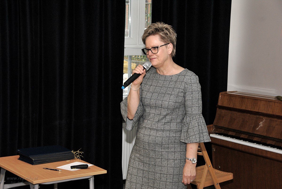 2019-10-10_DEN_w_szkole