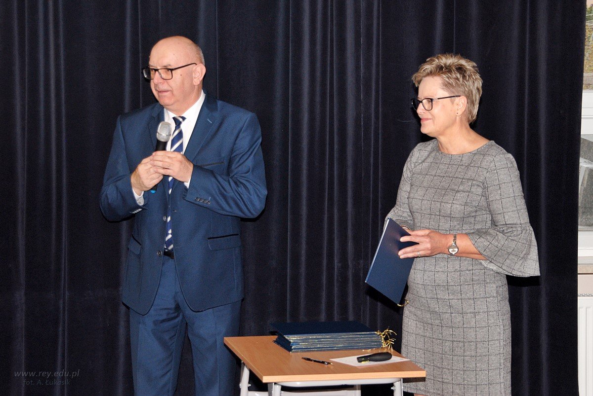 2019-10-10_DEN_w_szkole