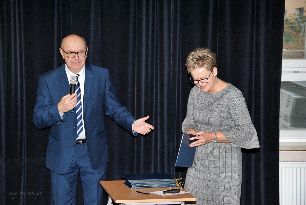 2019-10-10_DEN_w_szkole