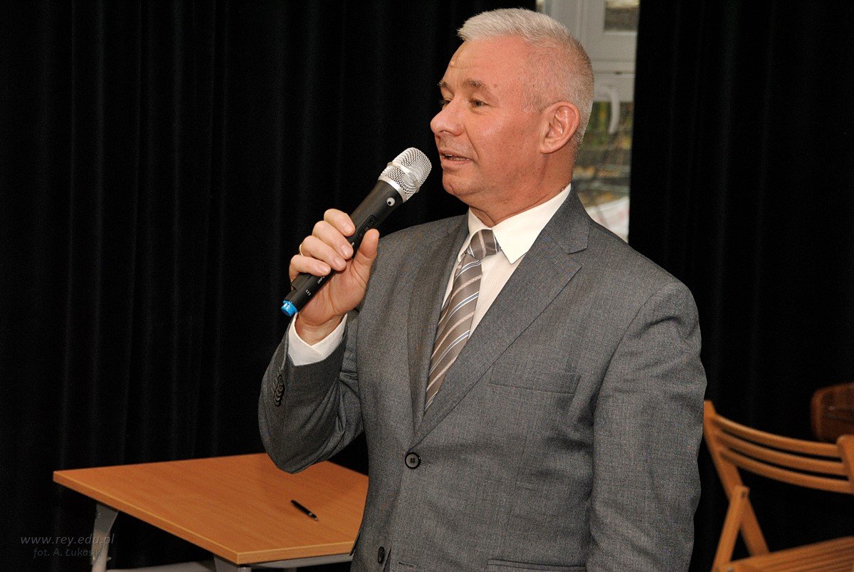 2019-10-10_DEN_w_szkole