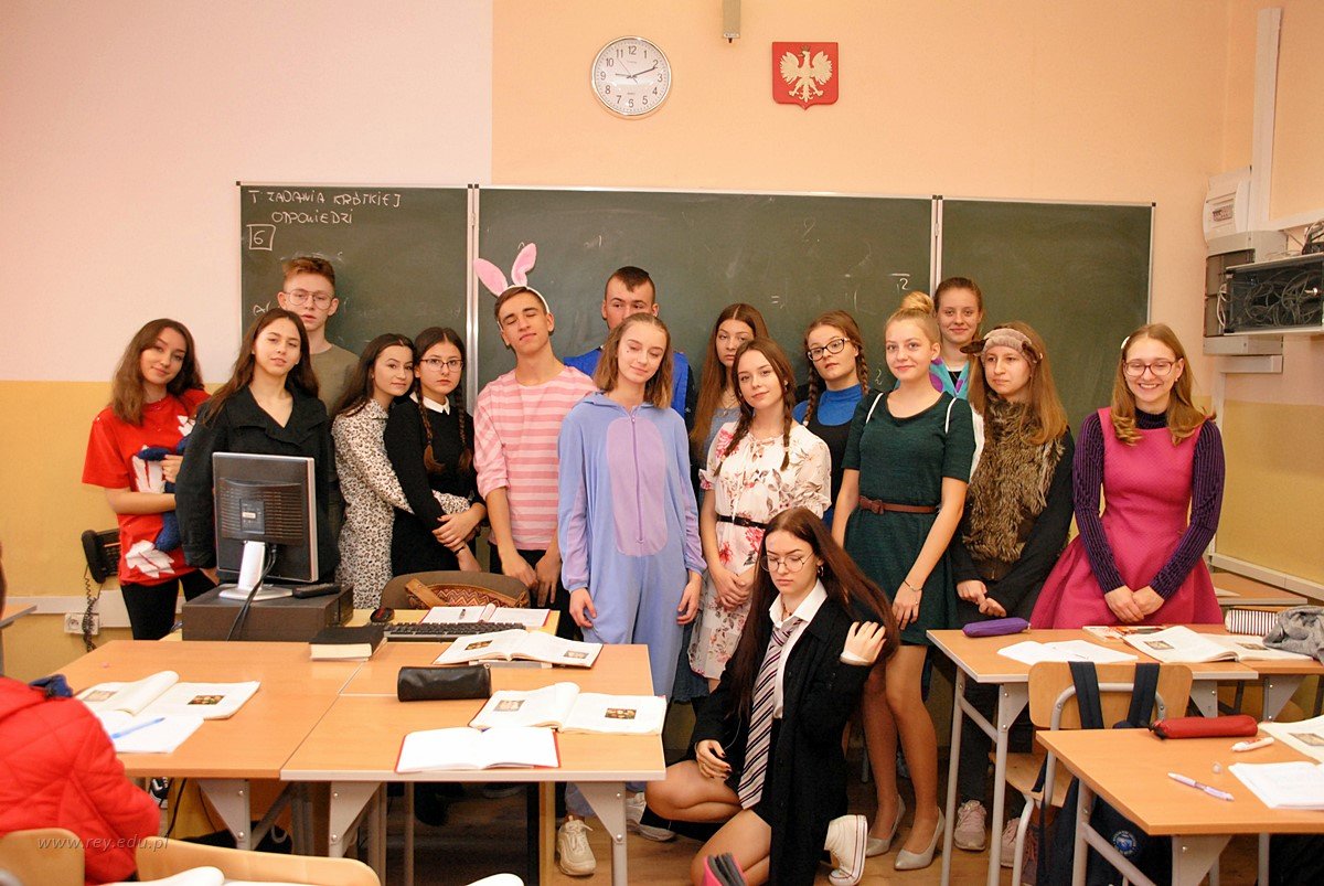 2019-11-05_dzien_bajek_i_filmow