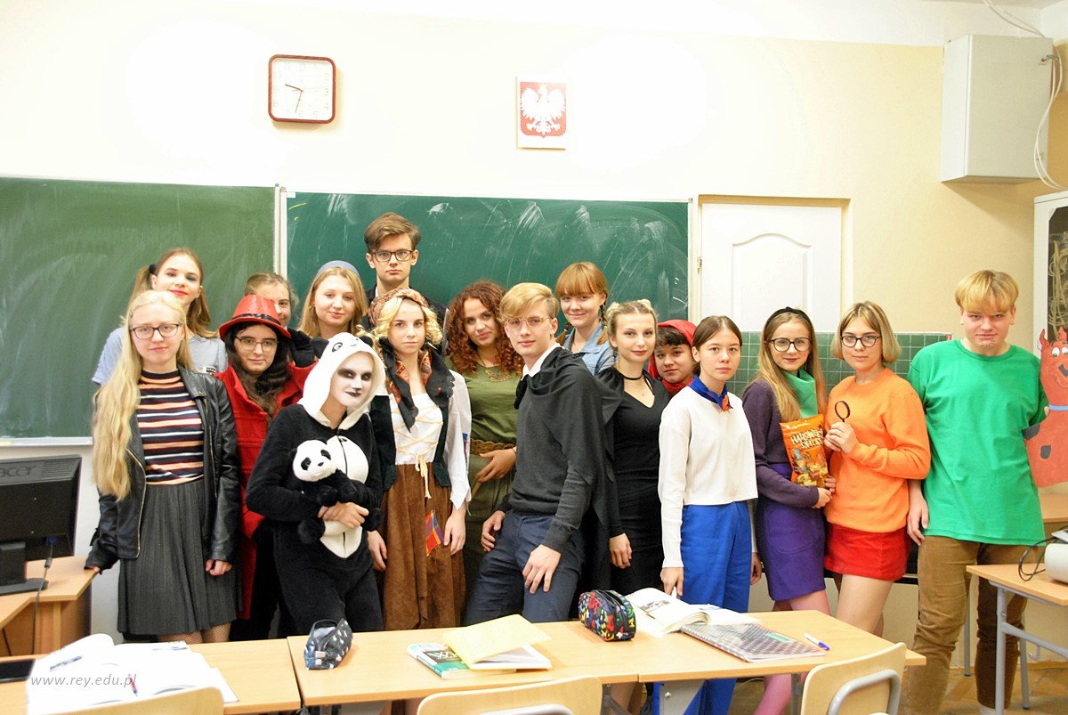 2019-11-05_dzien_bajek_i_filmow