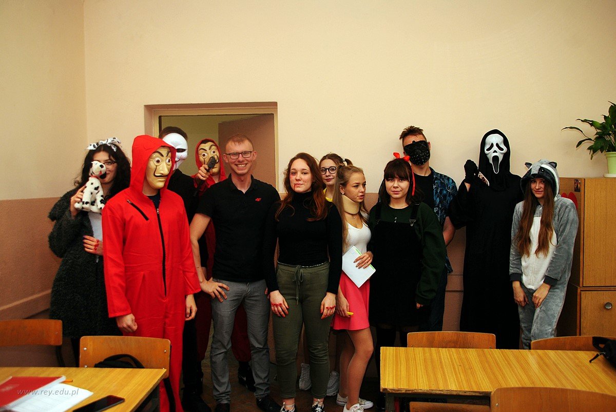 2019-11-05_dzien_bajek_i_filmow