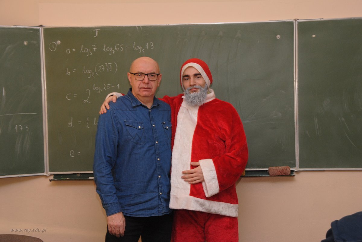 2019-12-06_Mikołajki