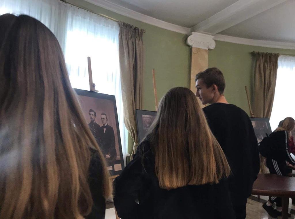 2019-10-09_Lekcja_Wychowania_Obywatelski