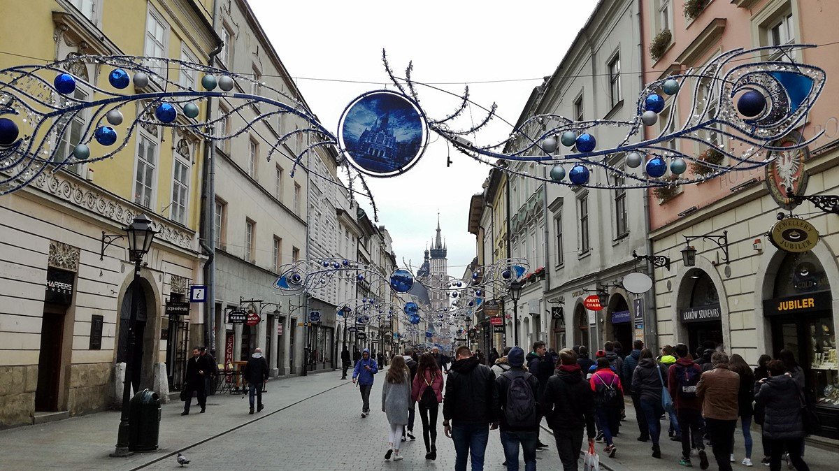 2019-11-14_15_wycieczka_Krakow