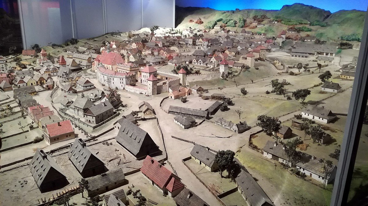 2019-11-14_15_wycieczka_Krakow