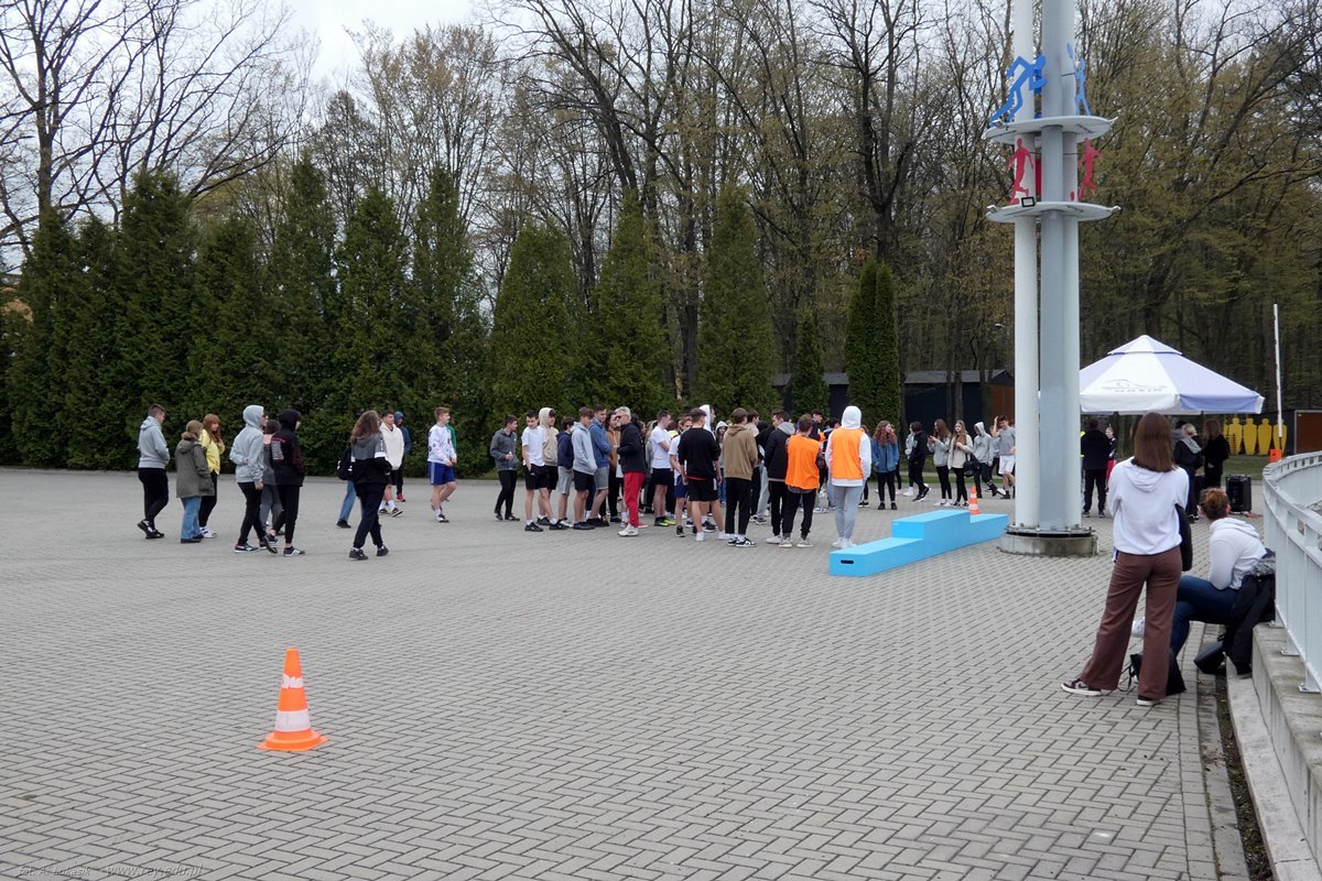 2022-04-06 Przełaje