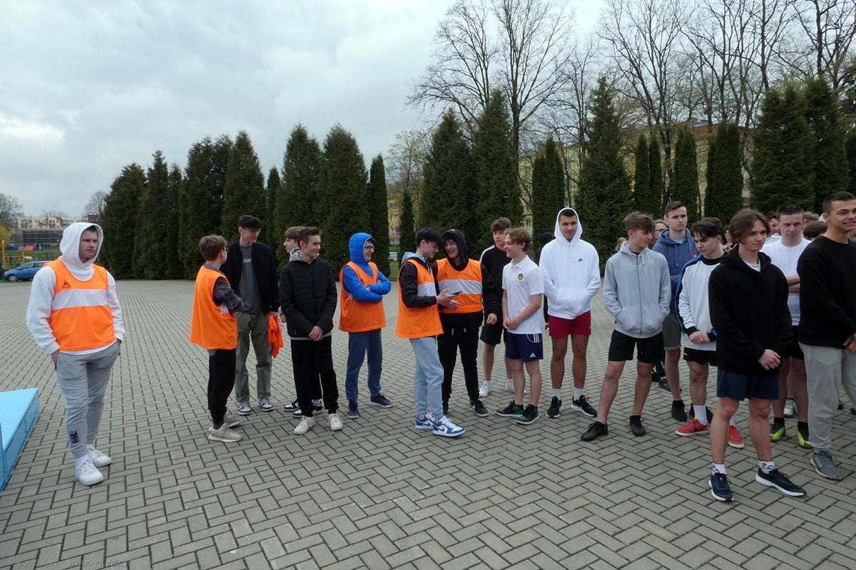 2022-04-06 Przełaje