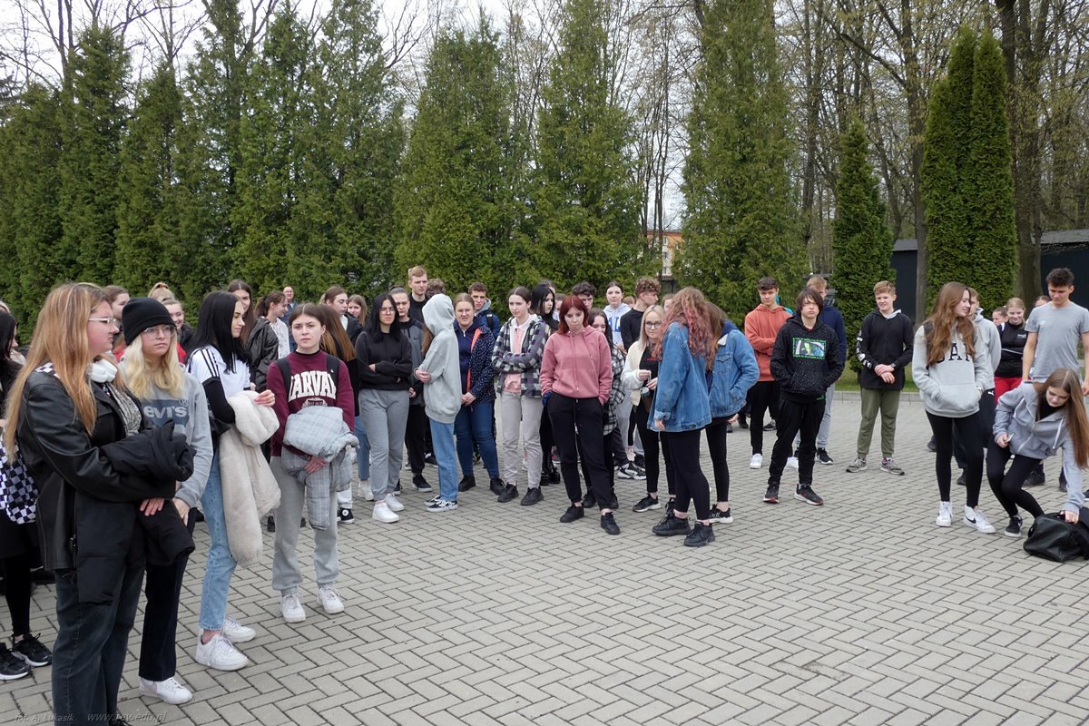 2022-04-06 Przełaje