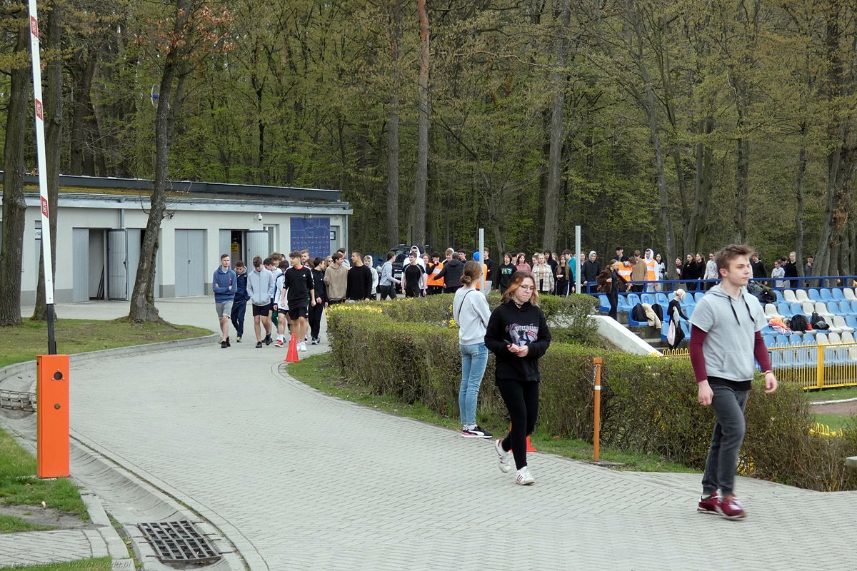 2022-04-06 Przełaje