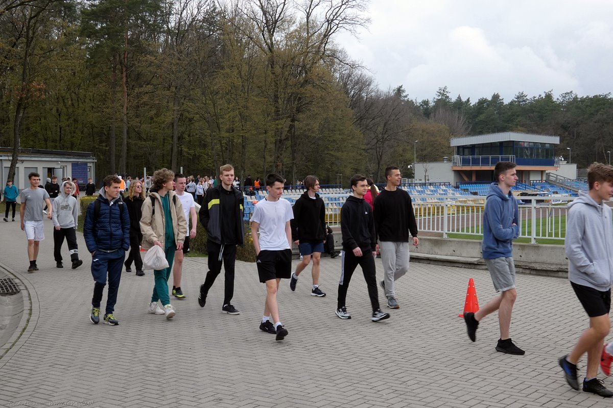 2022-04-06 Przełaje