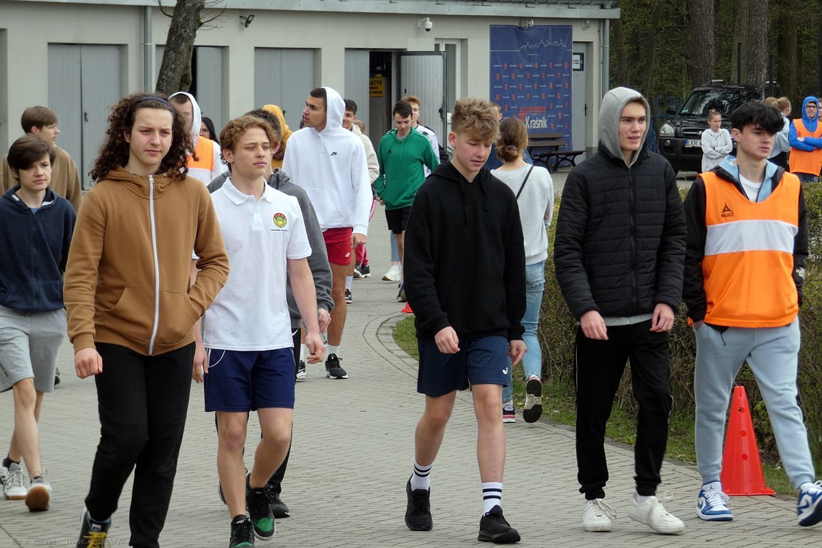 2022-04-06 Przełaje