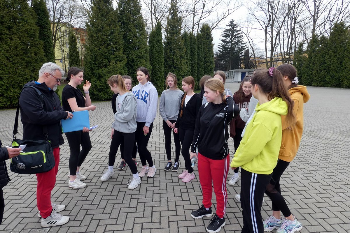 2022-04-06 Przełaje