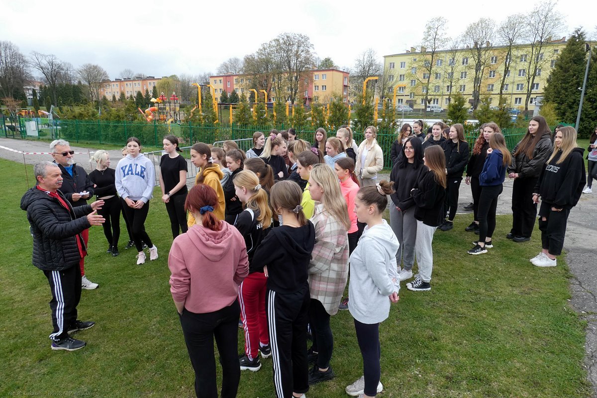 2022-04-06 Przełaje