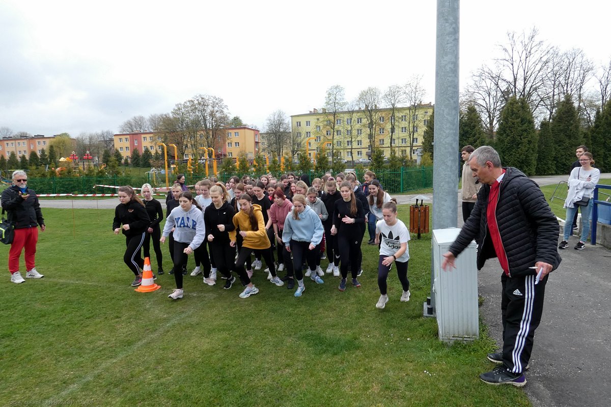 2022-04-06 Przełaje