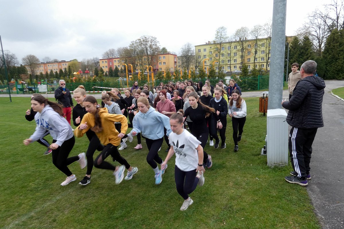 2022-04-06 Przełaje