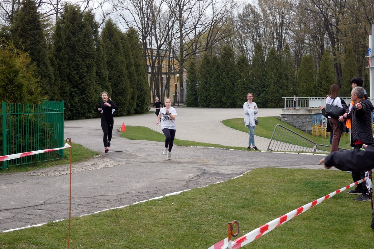2022-04-06 Przełaje