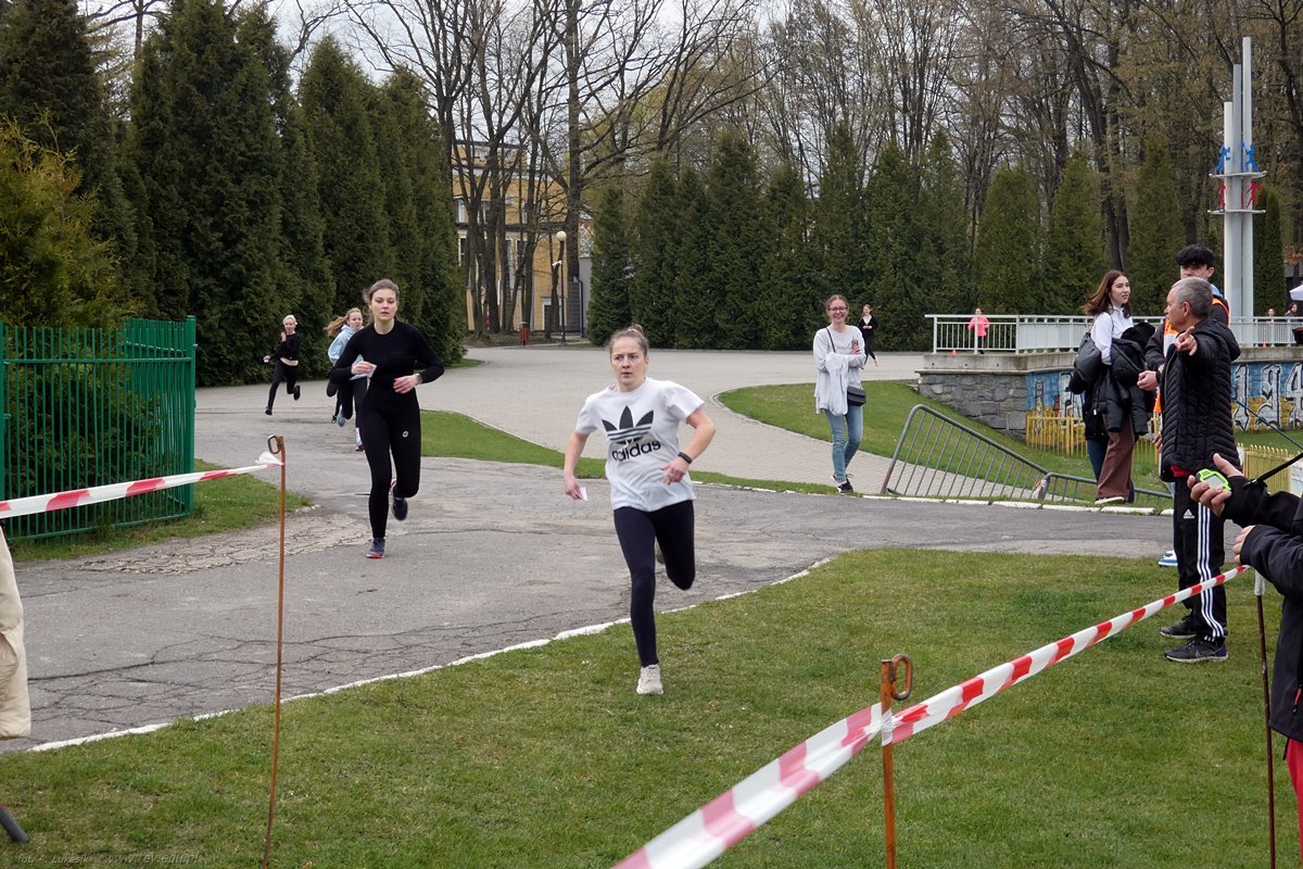 2022-04-06 Przełaje