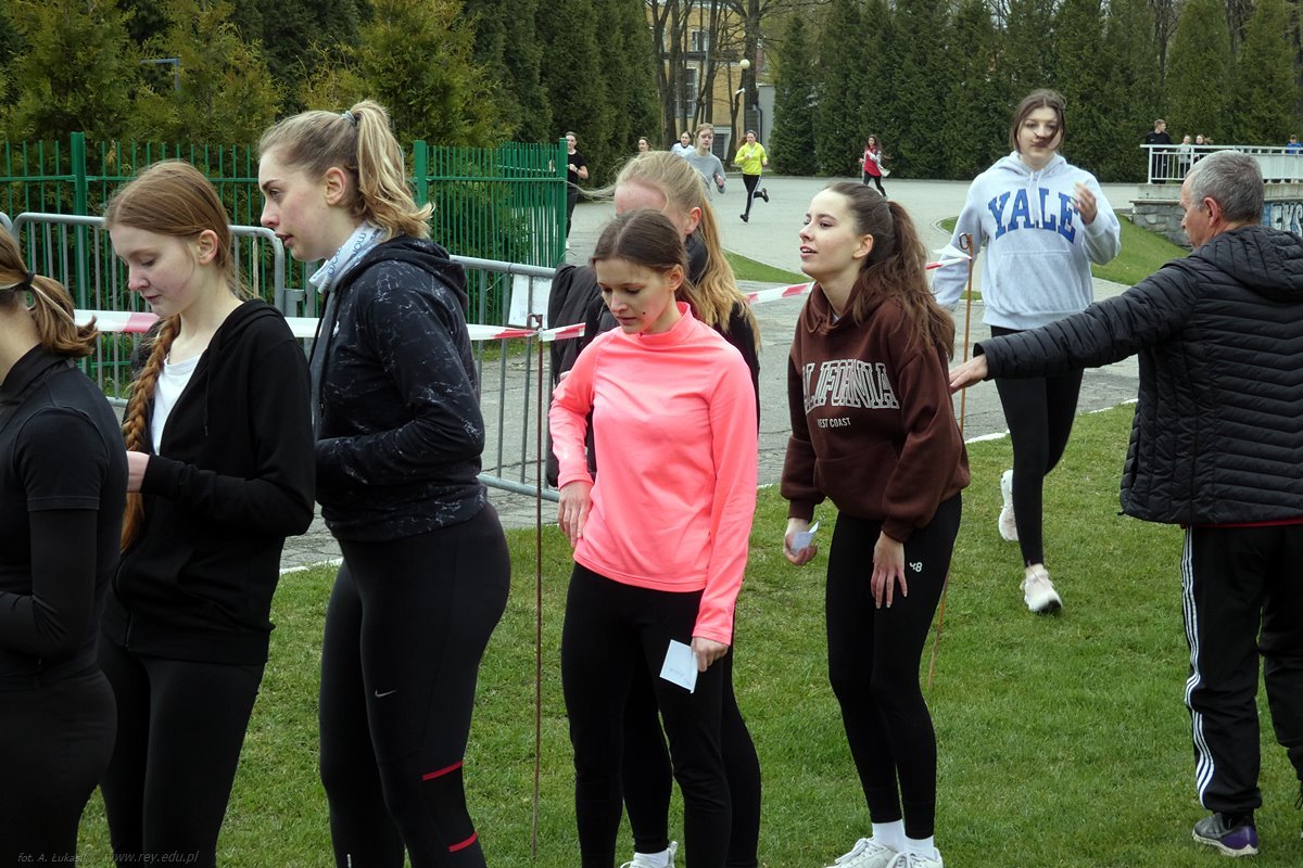 2022-04-06 Przełaje