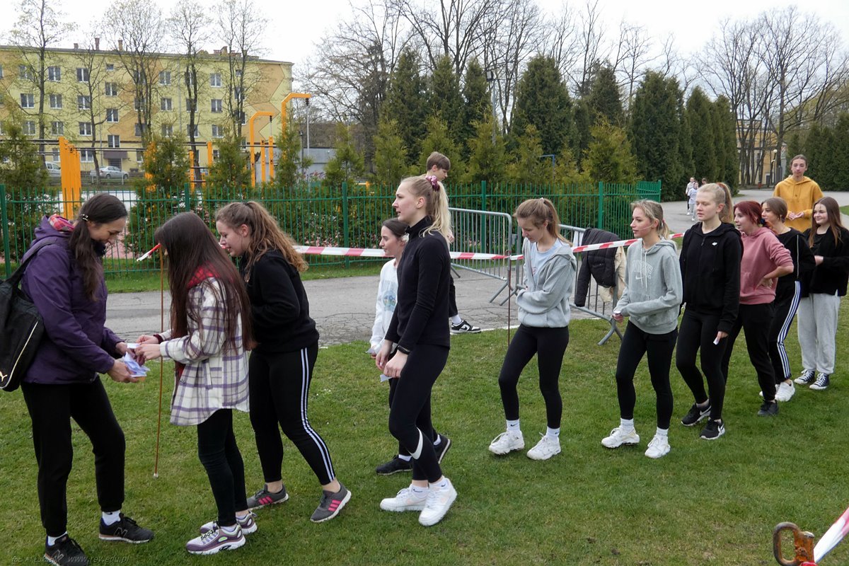 2022-04-06 Przełaje