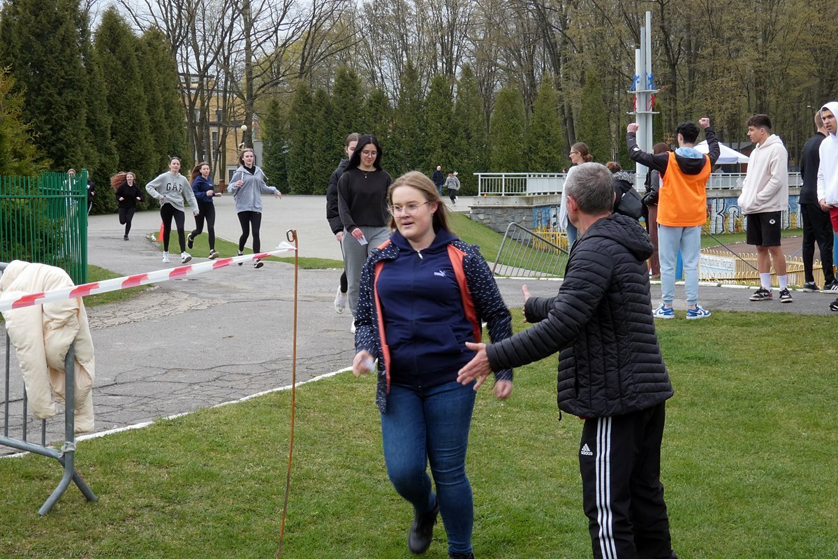 2022-04-06 Przełaje