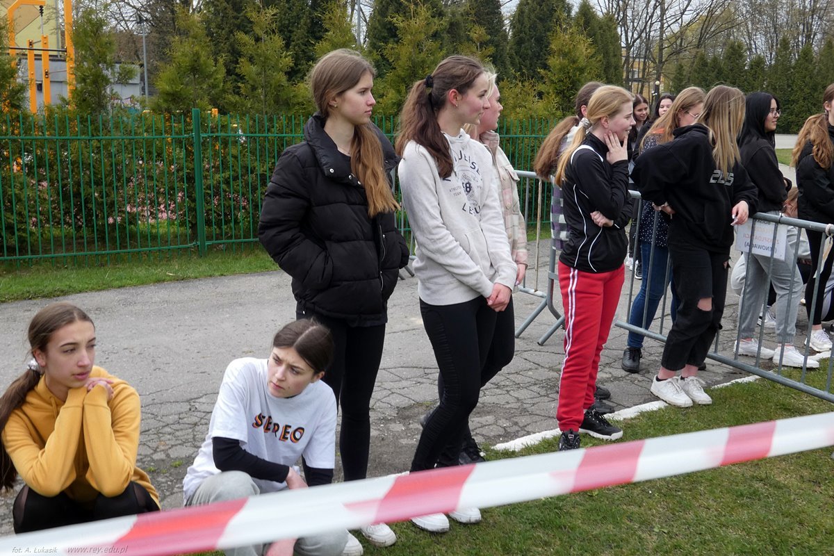 2022-04-06 Przełaje