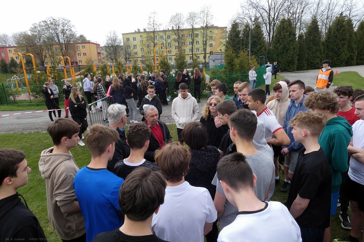 2022-04-06 Przełaje