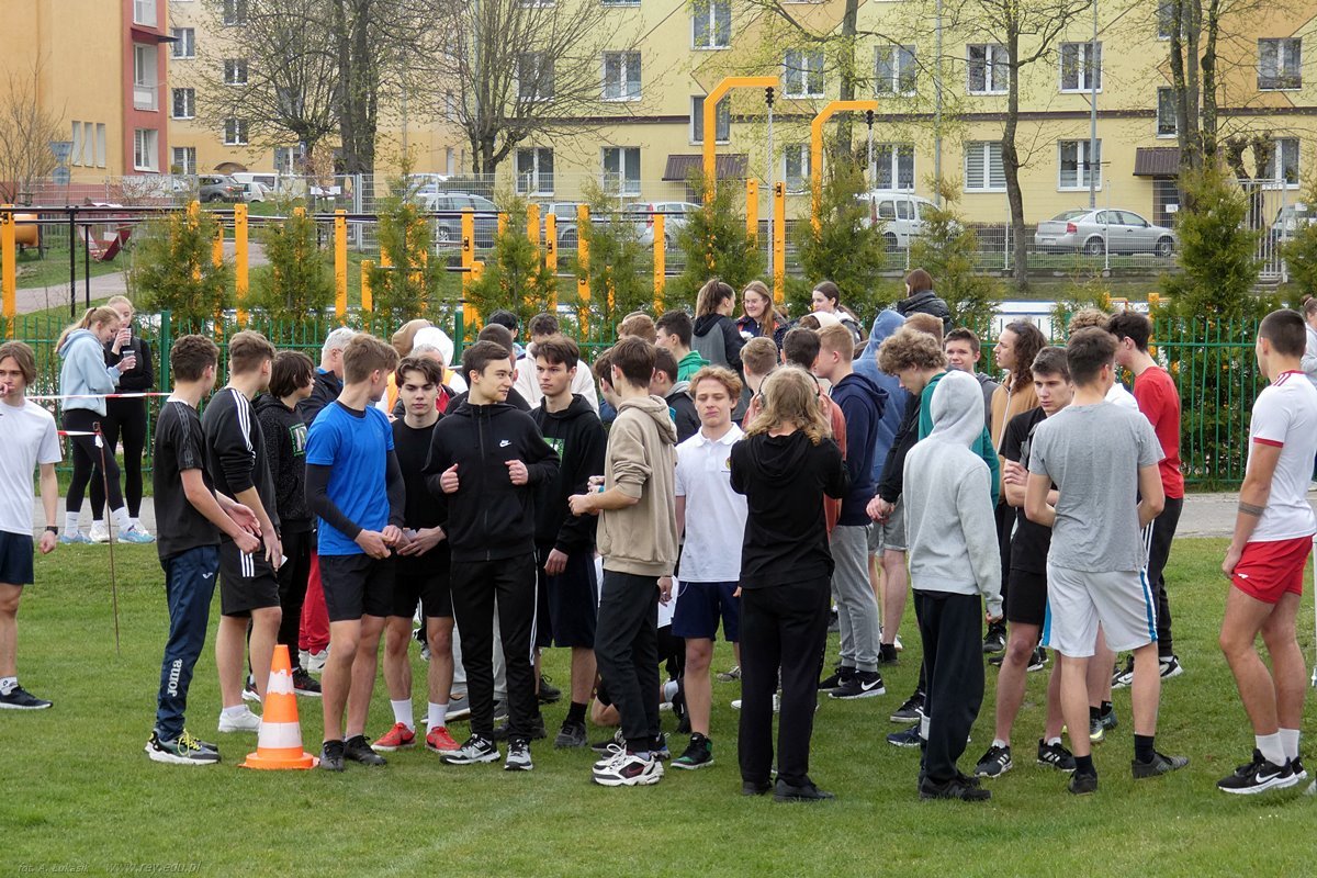 2022-04-06 Przełaje
