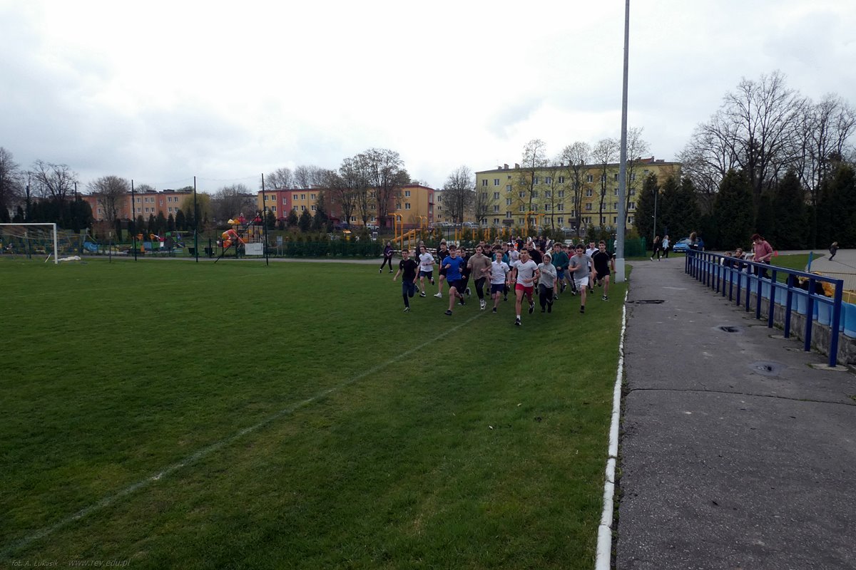 2022-04-06 Przełaje