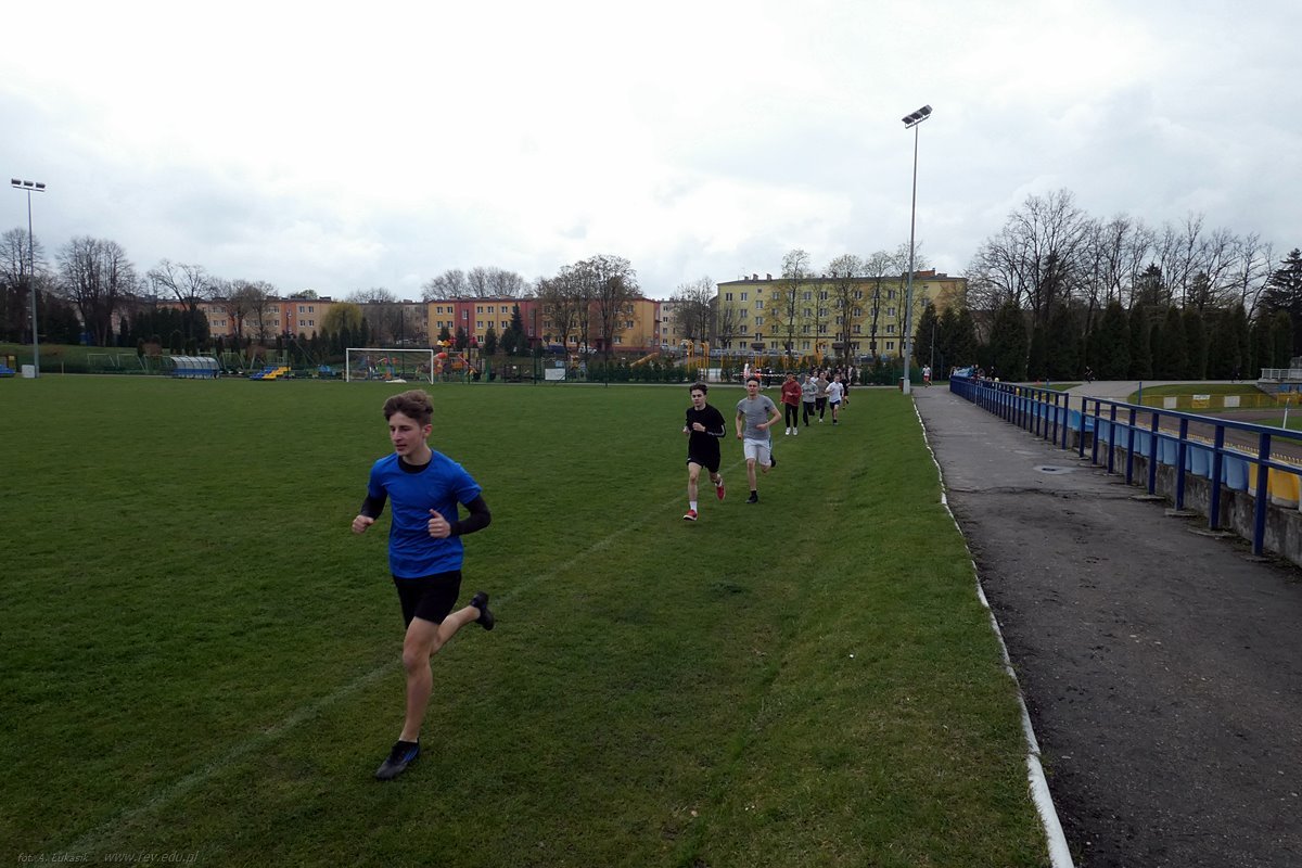 2022-04-06 Przełaje