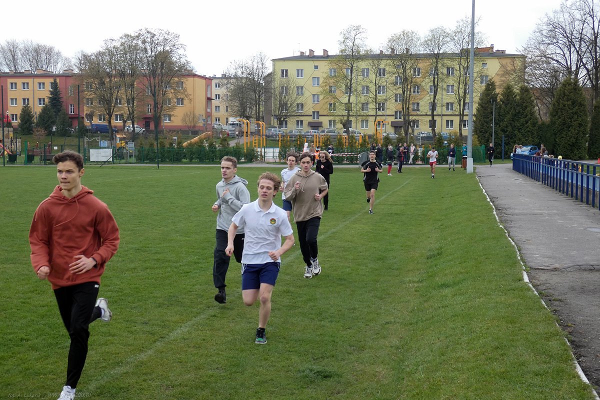 2022-04-06 Przełaje