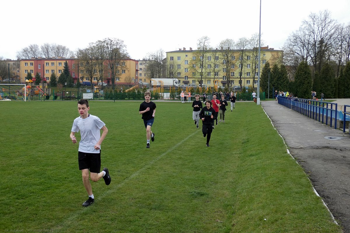 2022-04-06 Przełaje