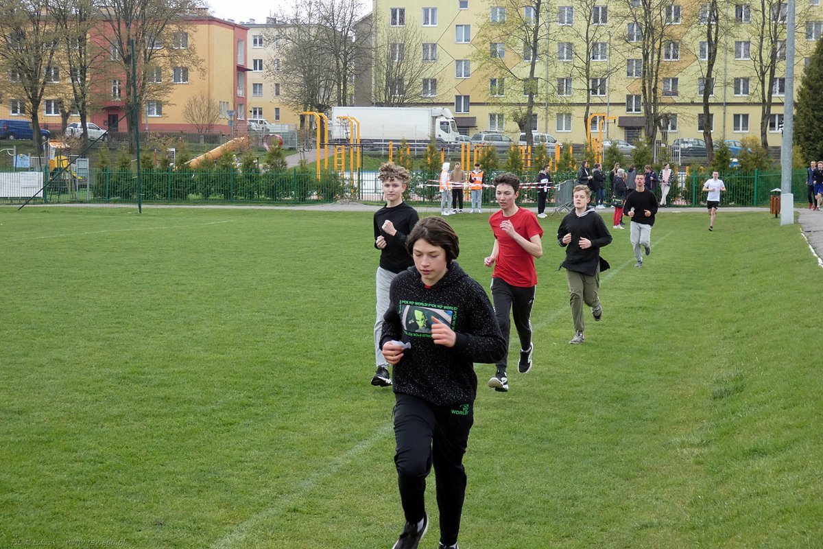 2022-04-06 Przełaje